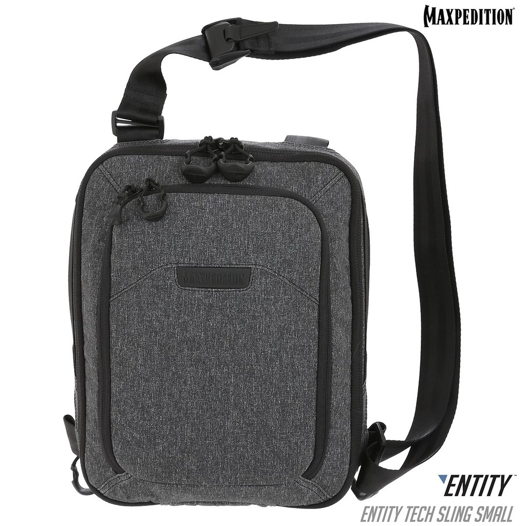 max sling bags