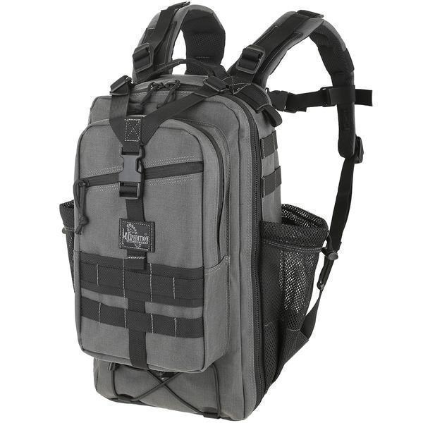 maxpedition backpack