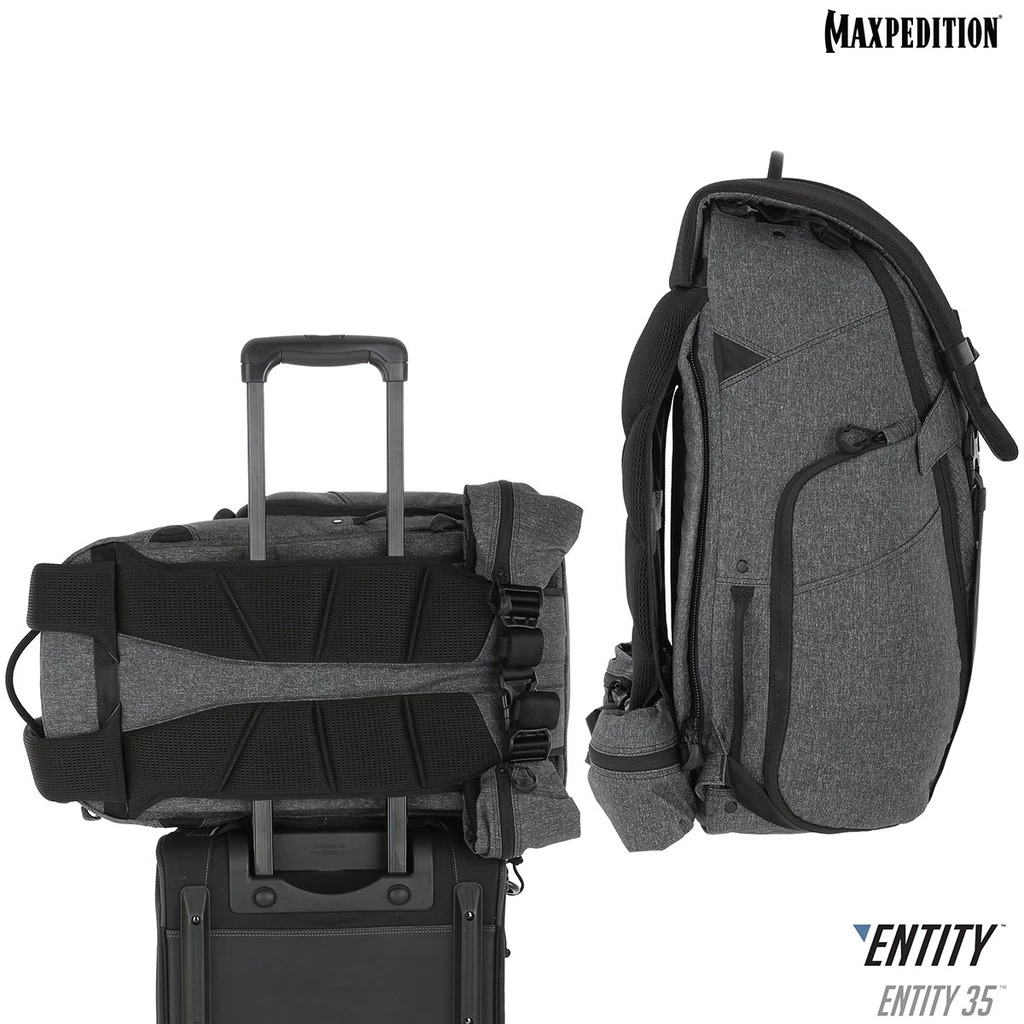 Maxpedition entity 35 outlet
