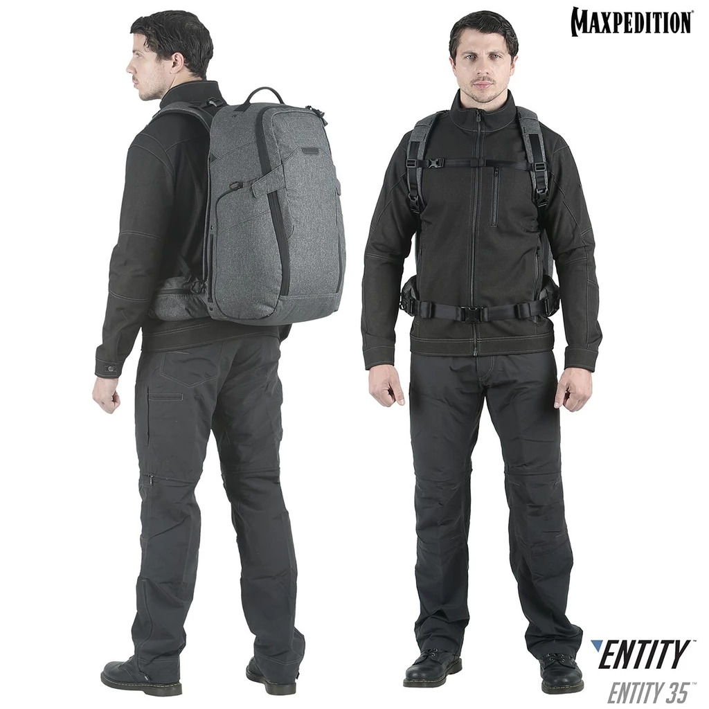 Maxpedition entity 35 on sale
