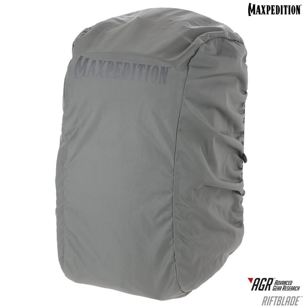 Maxpedition riftblade deals