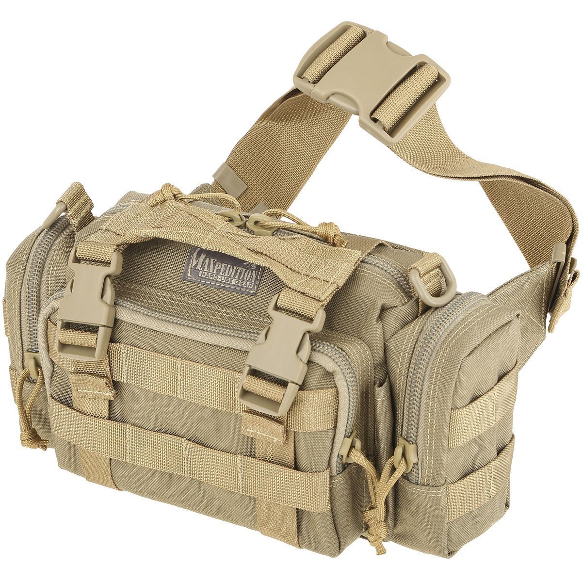 Maxpedition Larkspur Сумка Купить В Спб