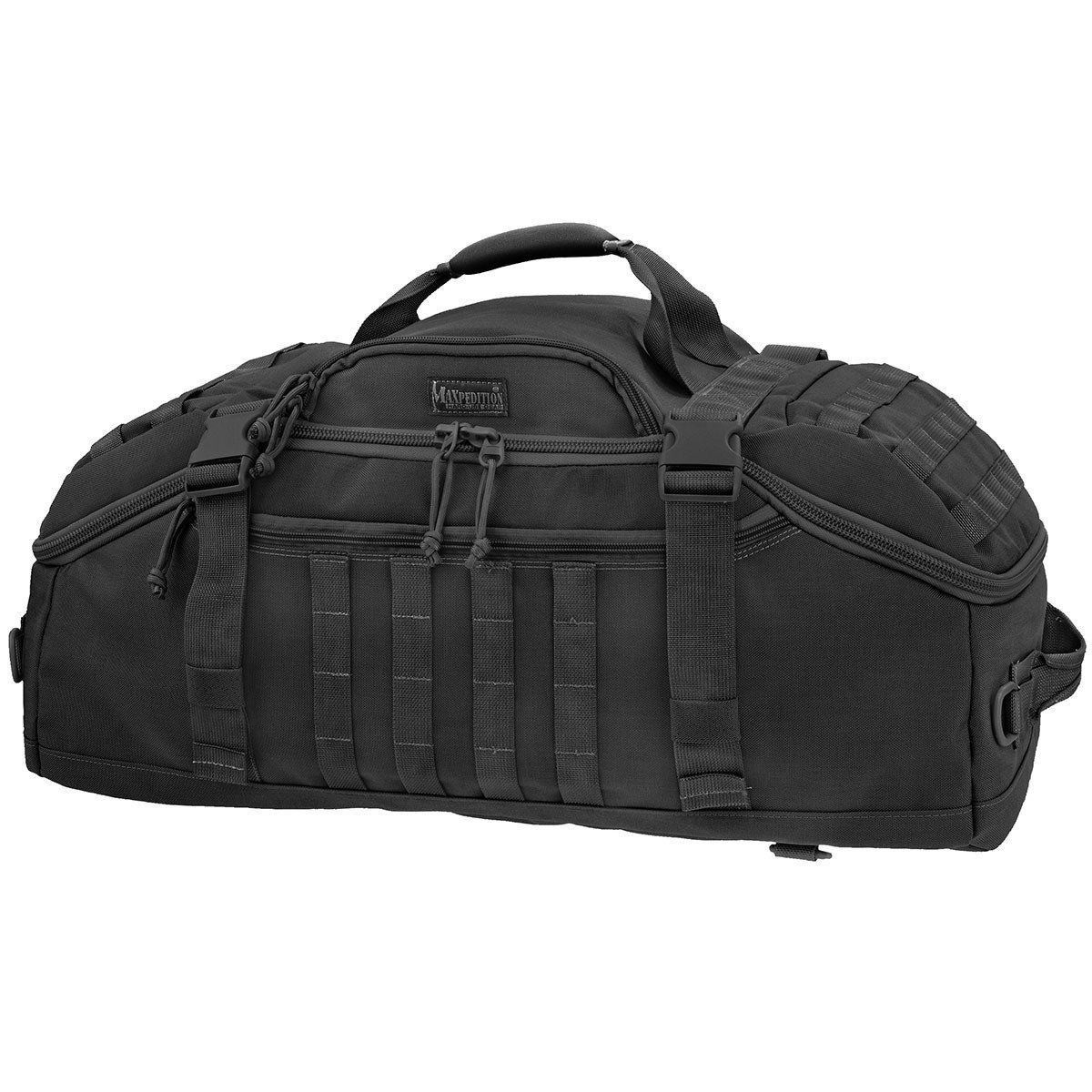 Compact Range Bag  Maxpedition – Maxpedition Australia