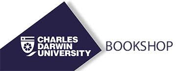 wb-charles-darwin-uni-booksh-logo-270.jpg