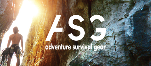 wb-adventure-survival-gear-logo.jpg