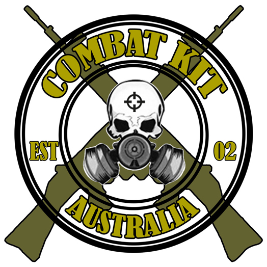 wb-combat-kit-au-logo-270.jpg