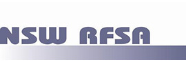 wb-nsw-rfsa-logo-270.jpg