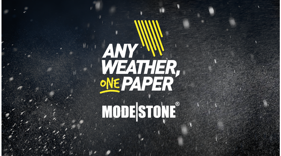 Waterproof Notepads