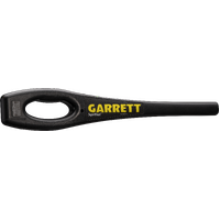 Garrett SuperWand