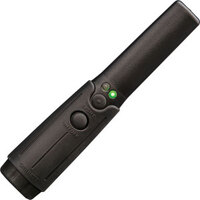 Garrett THD Tactical Hand Held Detector