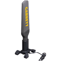 Garrett Guide™ with Charging Base Kit