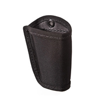 Garrett Belt Holster for SuperWand