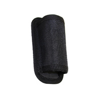 Garrett Belt Holster for THD