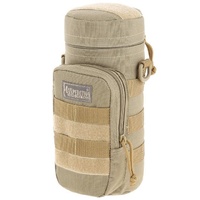 Maxpedition 10" x 4" Bottle Holder