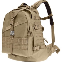 Maxpedition Vulture-II 3-Day Backpack