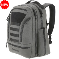 Maxpedition Tehama Backpack 37L