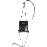 Maxpedition Traveler Deluxe [Colour: Black] 