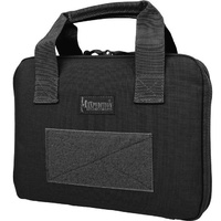 Maxpedition 8" x 10" Pistol Case/Gun Rug [Colour: Black] 