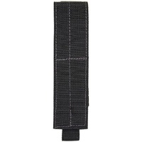Maxpedition 5" Flashlight Sheath [Colour: Black] 