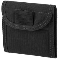 Maxpedition Surgical Gloves Pouch [Colour: Black] 