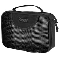 Maxpedition Cuboid (Small) [Colour: Black] 