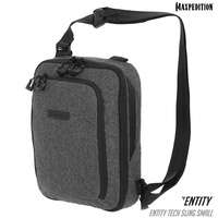 Maxpedition Entity Tech Sling Bag (SMALL) 7L