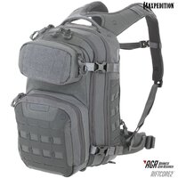 Maxpedition RIFTCORE™ V2.0 Backpack 23L 