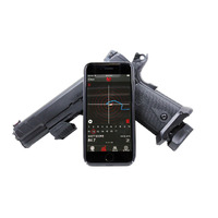 Mantis X10 Elite Shooting Performance System