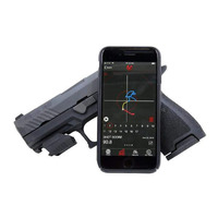 Mantis X2 Shooting Performance System