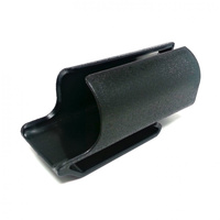 PowerTac Plastic Clip-on Holster (Warrior, Hero, E6, Reloaded)