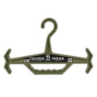Original Tough Hook Hanger - FOLIAGE