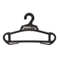 RHINO HANGER - BLACK