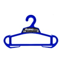 RHINO HANGER - BLUE