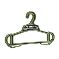 RHINO HANGER - FOLIAGE