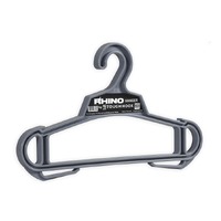 RHINO HANGER - GREY