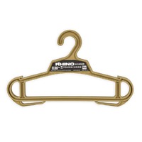 RHINO HANGER - TAN