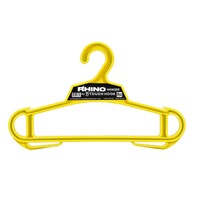 RHINO HANGER - YELLOW
