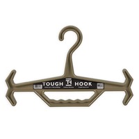 Original Tough Hook Hanger - TAN