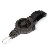 Boomerang Retractable Gear Tether-Strap-LARGE