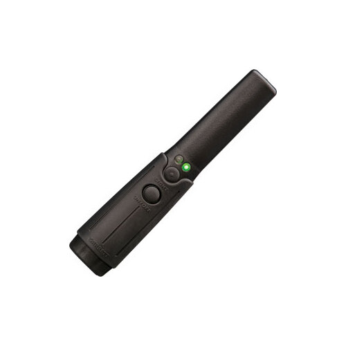 Garrett THD Tactical Hand Held Detector