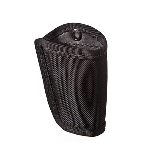 Garrett Belt Holster for SuperWand