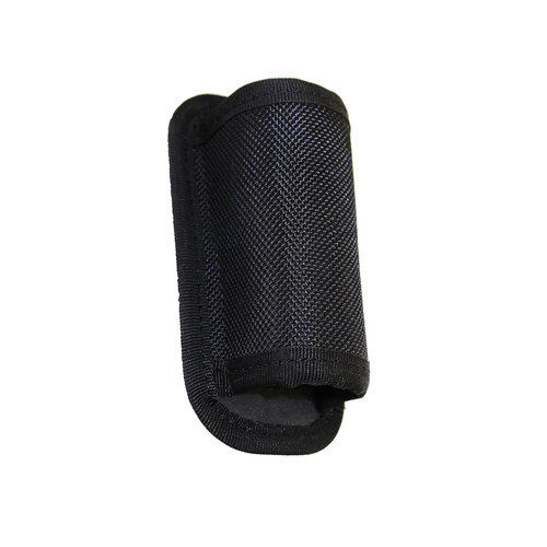 Garrett Belt Holster for THD