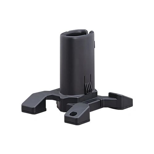 Charging Base for the Garrett Guide™