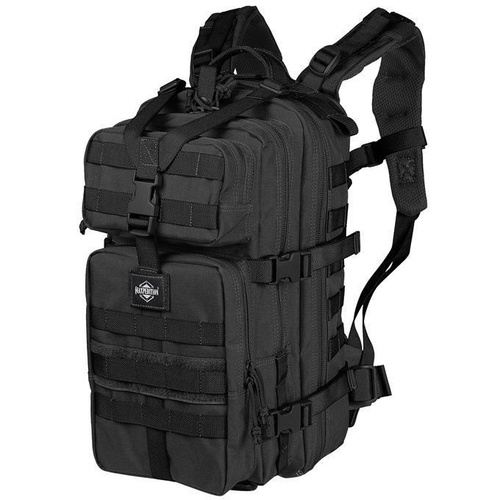 Maxpedition Falcon-II Backpack 23L [Colour: Black] 