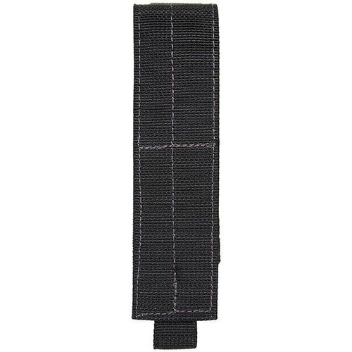 Maxpedition 5" Flashlight Sheath [Colour: Black] 
