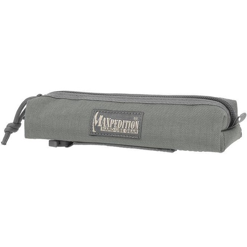 Maxpedition Cocoon Pouch [Colour: Foliage Green] 