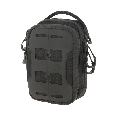 Maxpedition AGR Compact Admin Pouch (CAP) [Colour: Black]