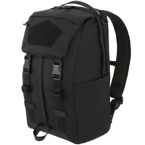 Maxpedition TT26 Backpack 26L (Black)