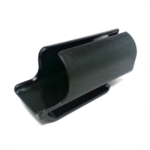 PowerTac Plastic Clip-on Holster (Warrior, Hero, E6, Reloaded)