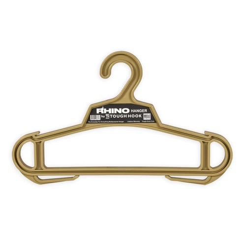 RHINO HANGER - TAN